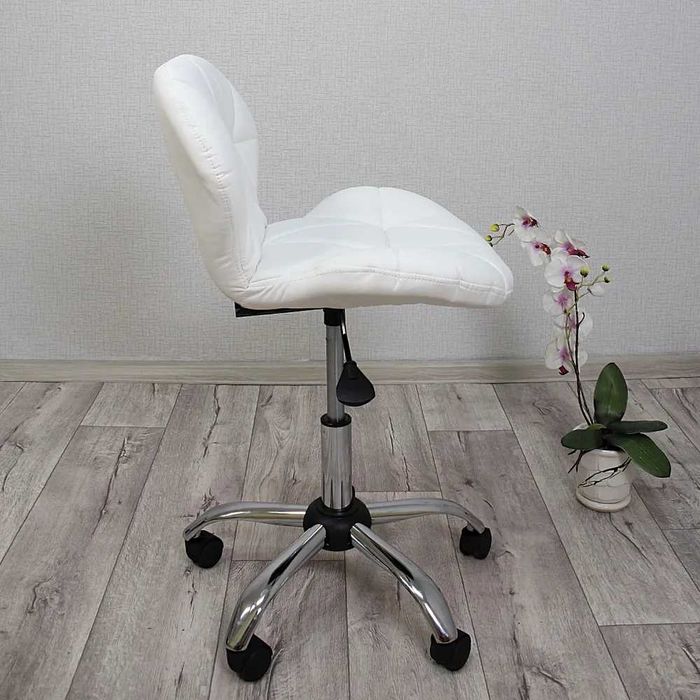 ‼️Стул мастера маникюра салона красоты‼️