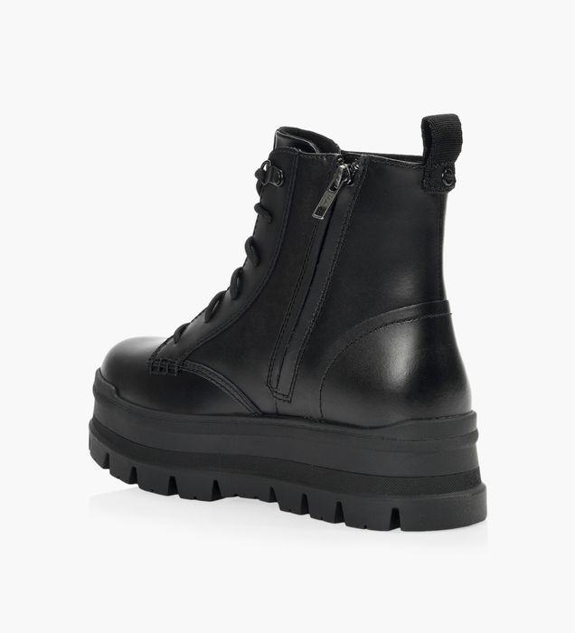 Черевики UGG Sidnee