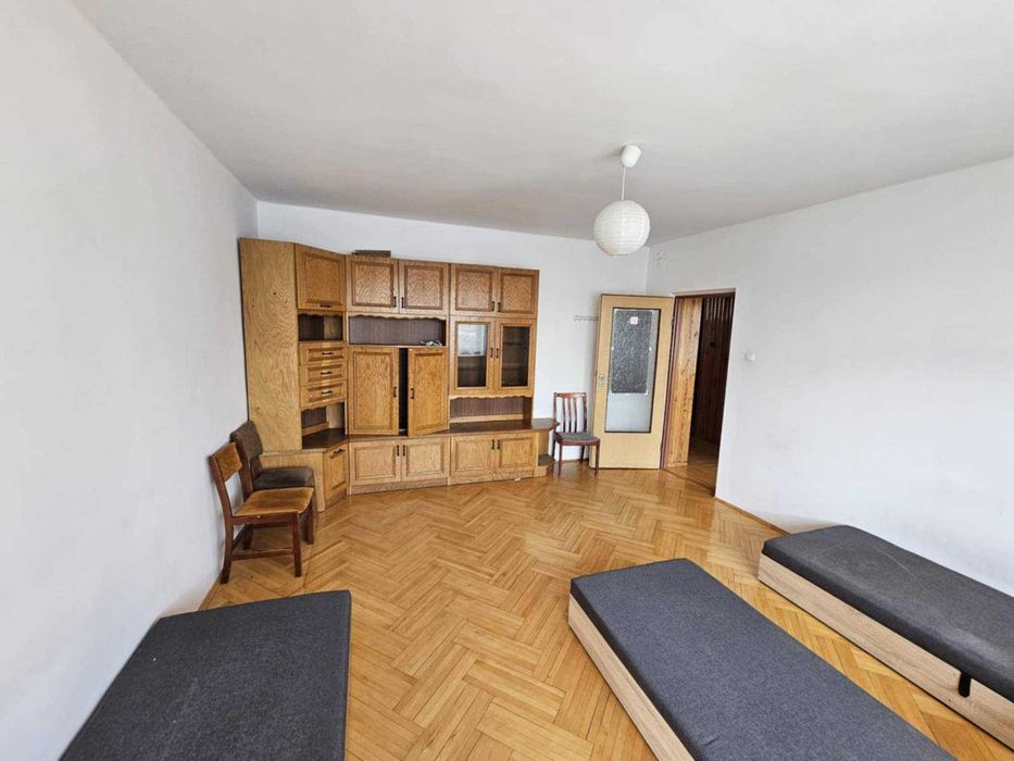 SOKOŁÓW MAŁOPOLSKI // 10-12os. // 750PLN//