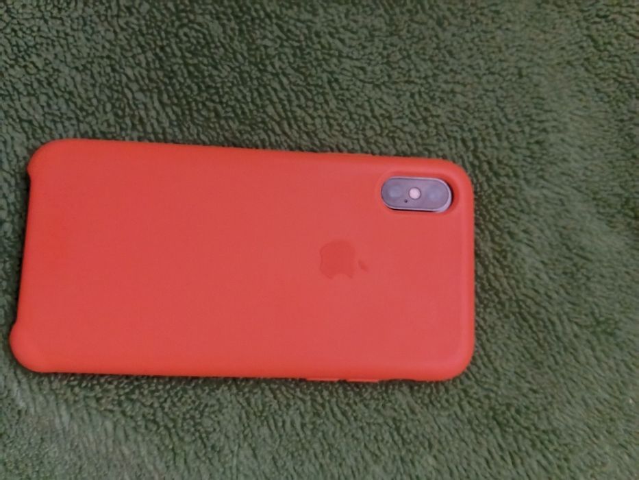 iPhone 10 X в хорошому стані