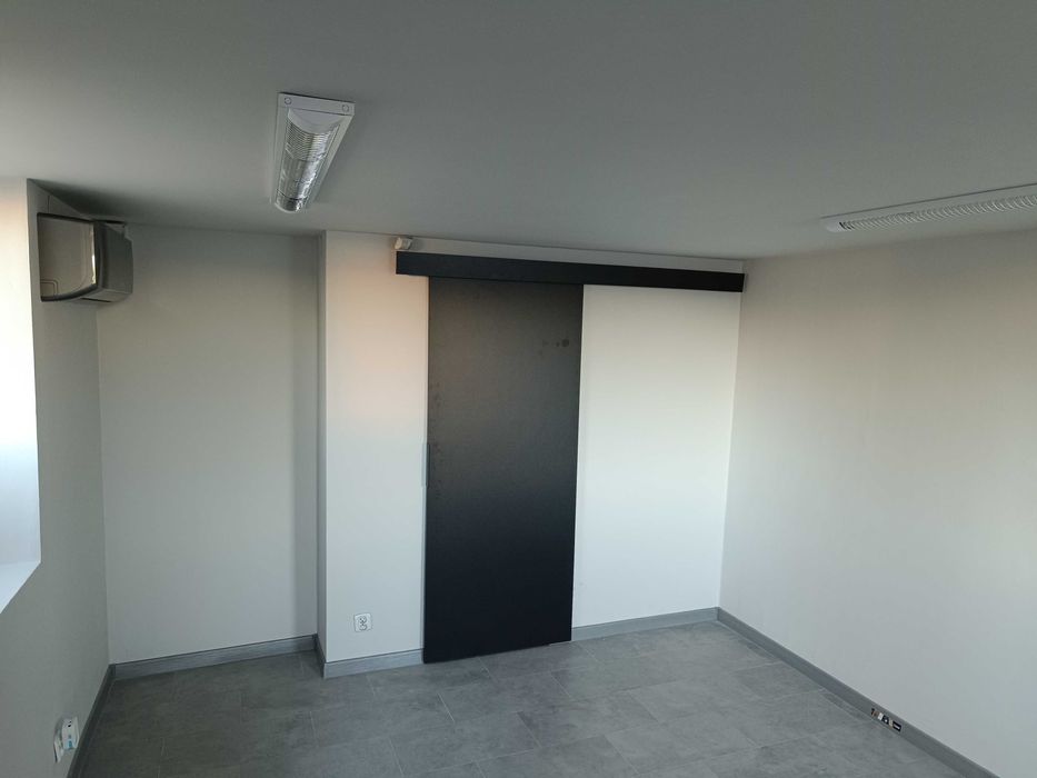 Sprzedam lokal handlowo usługowy centrum miasta ul. Lwowska 23