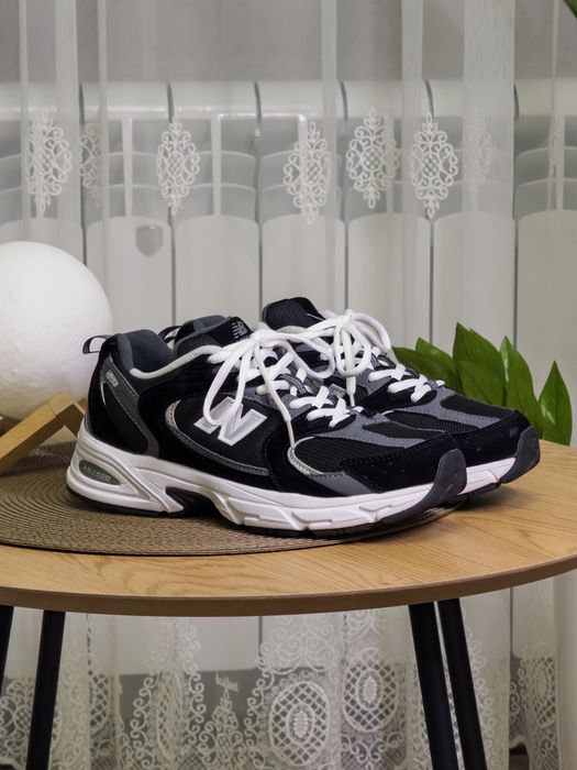 Кросівки New Balance 530