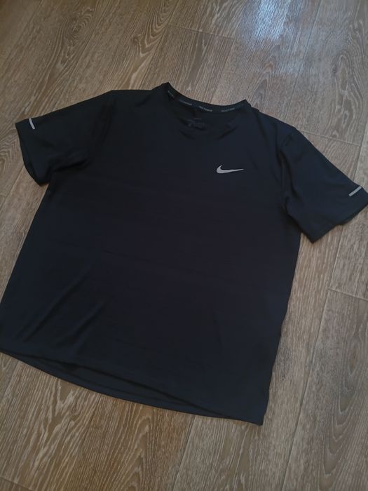 Футболка Nike runing p.M