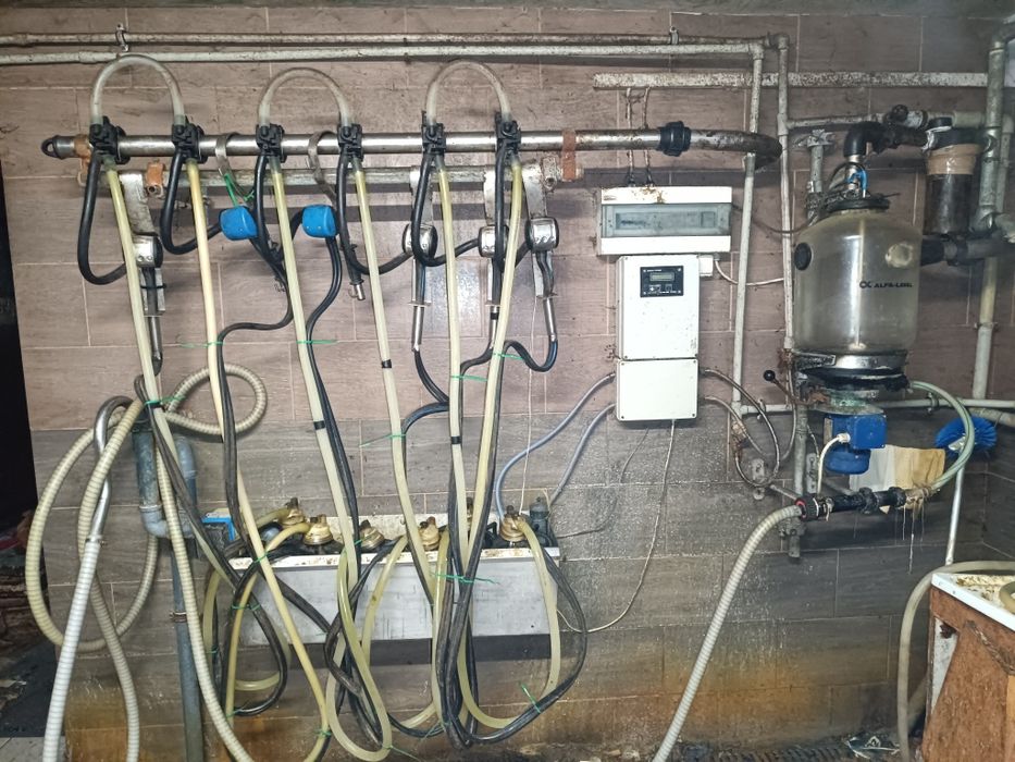 Beczkowóz  ,scinacz