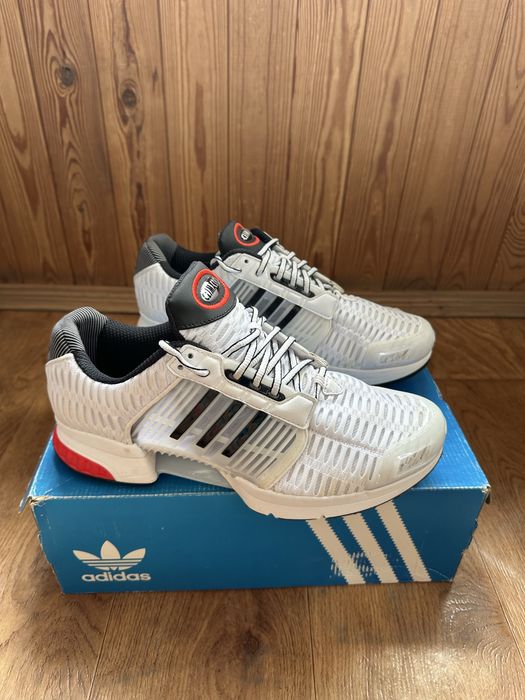 Кроссовки Adidas Clima Cool 1