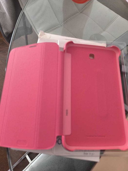 New Samsung Galaxy Tab 3 Case64284415308929122