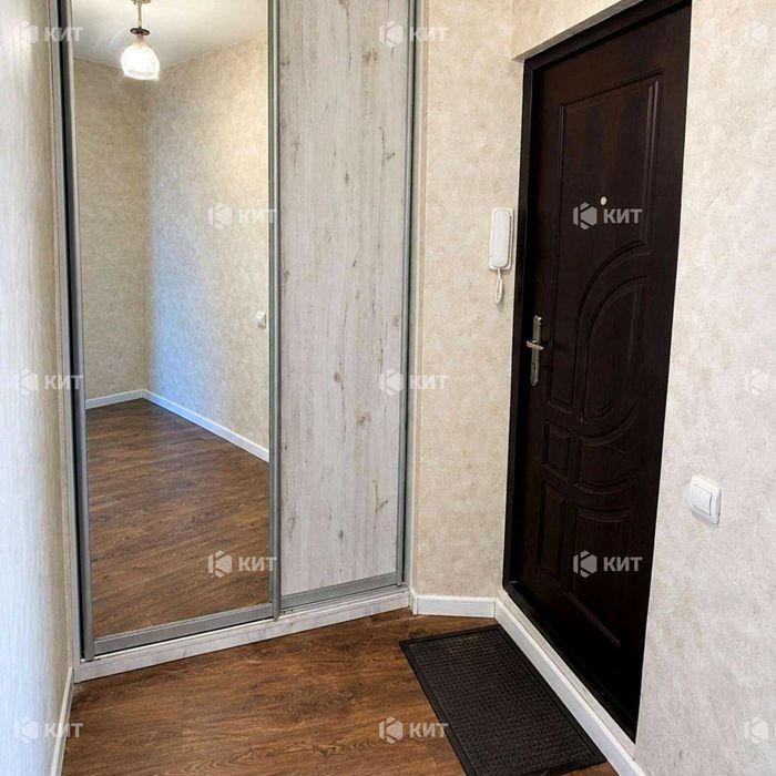 1к. 32м2 Салтовка, 602 мрн., Юбилейный (50-летия ВЛКСМ) пр. 67, RE-136200