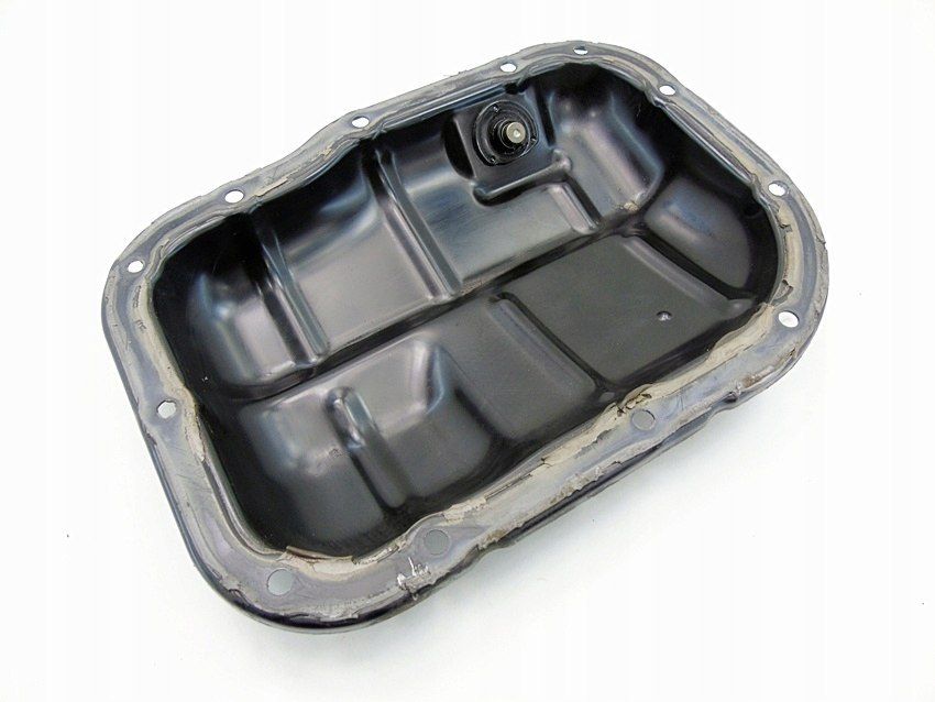 Miska Misa Oleju Silnika 1.8 Vvti Avensis T27 Auris E15 Verso R2 2Zr