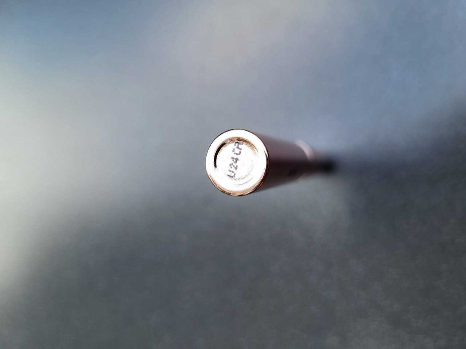Eyeliner Anastasia Beverly Hills Liquid Liner - niebieski