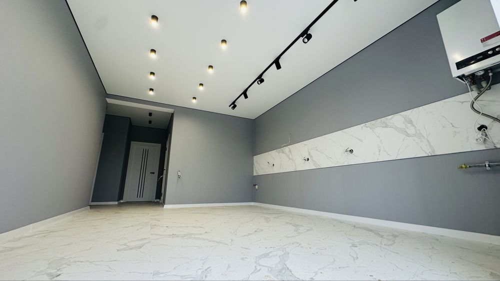 ТОП ЦІНА ‼️ ТаунХаус одноповнрховий Еко локація