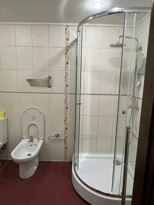 Будинок в оренду від власника