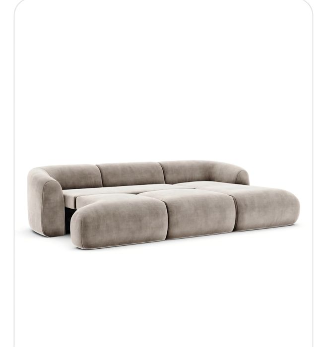 Narożnik Mittohome.pl