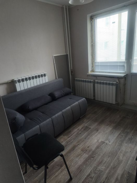 Оренда 3 к квартири по вул. Г.Крут