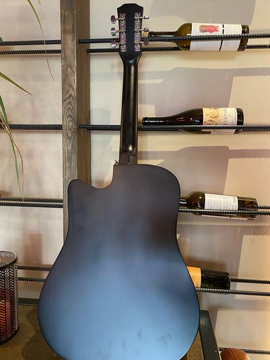 Гітари акустичні нові доставка безкоштовна!!