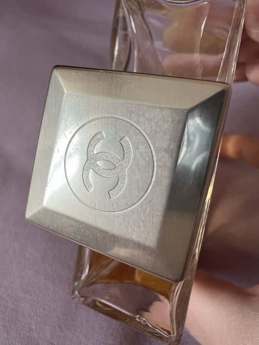 Аромат Chanel Gabrielle. Парфюмированная вода. Оригинал.