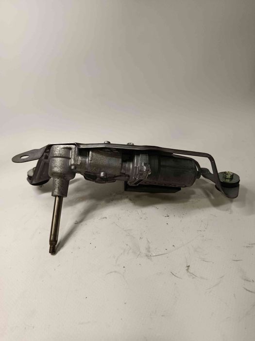 Motor limpa vidros trás TOYOTA Aygo X