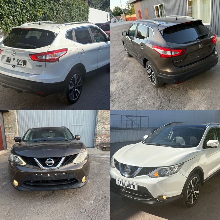 Nissan Qashqai j11 розбірка шрот Rogue sport запчастини б у Кашкай джі 11 даигун r9m 1.6dci мкпп капот бампер фара кришка багажника фонарь фара двері