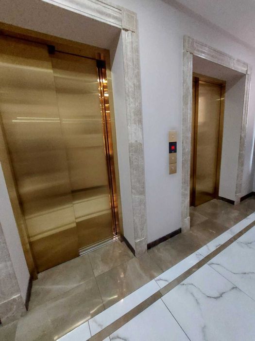 Каманина,Жемчужина, 2-х ком, 59 м за 79000 у.е. Аркадия, близость моря