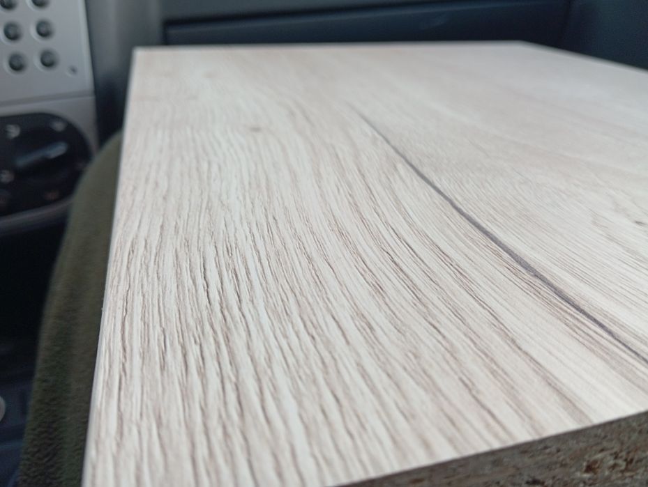 Solidne płyty budowlane i meblowe 12 15 18 podłogi ścianki 19 22 25 mm