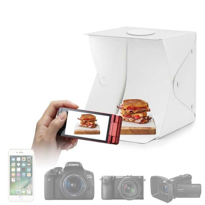 Mini LED Light Studio 40x4064354224668929124