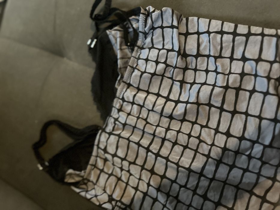 Komplet rozm 42 mily w dotyku