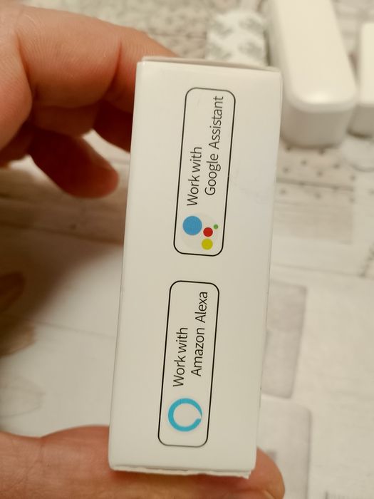 Sensor de porta e janela446796197297530882