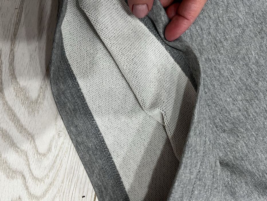 Шорти чоловічі Puma ОРИГІНАЛ !