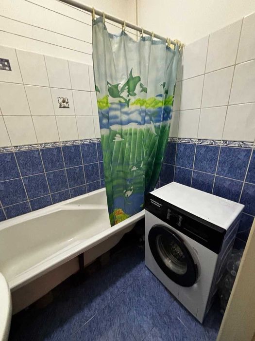 Сталінка в центрі на вул. Базарній. Центр, Привоз, море-все поруч