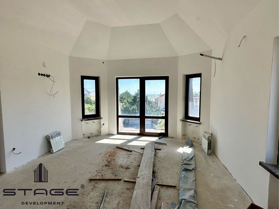 БЕЗ КОМИССИИ • Мини - отель у моря • Санжейка • Яхт-клуб