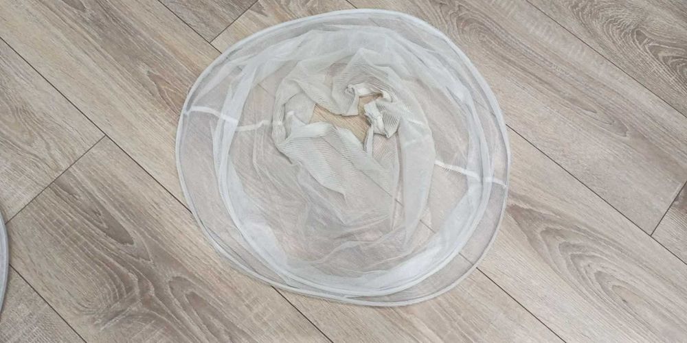 кринолины ,подьюбники