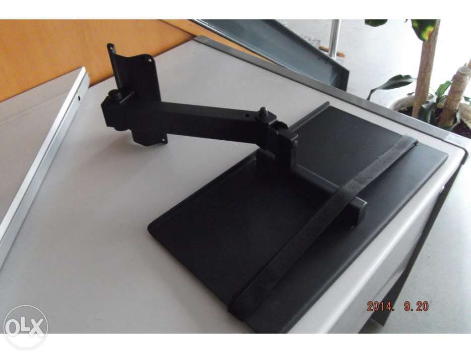 Prateleira / Suporte Móvel TV / Aparelhagem