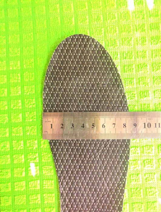 Женская летняя обувь 39 размер 25 см кеды шузы кроксы Skechers