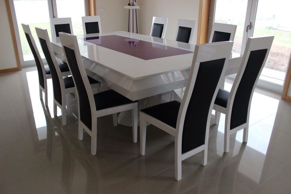 Bilhar mod Scala - bilhares europa fabricante