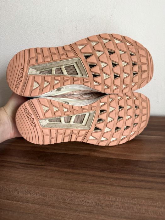 Adidas Questar Climacool buty sneakersy