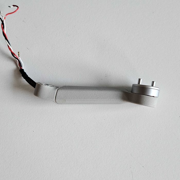 DJI MINI 3 PRO [sprawne] prawe tylne ramie, ramie/ramiona dji mini 3 pro