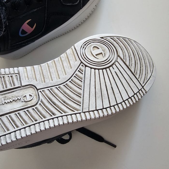 Sprzedam buty dla dziewczynki 29.5