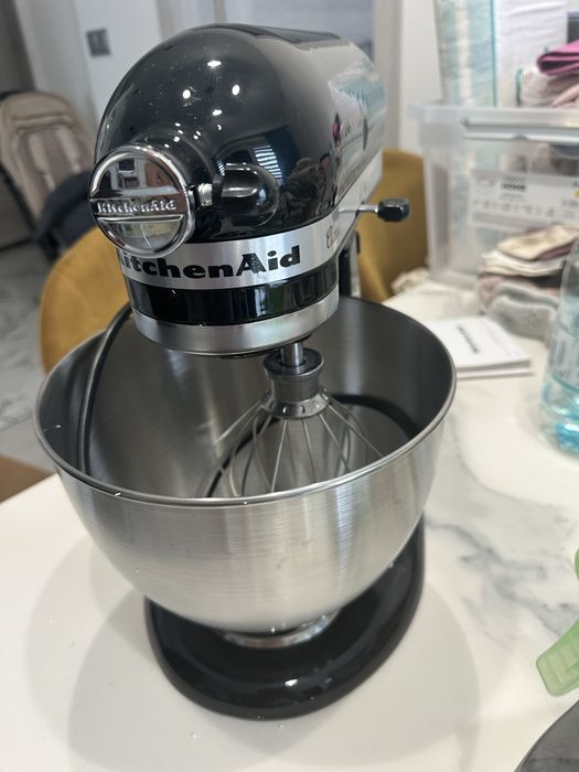 KitchenAid Classic