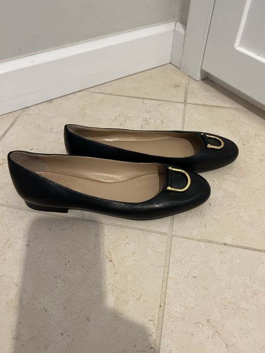 Nowe buty ralph lauren roz 39