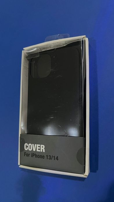 Capas iPhone (3 modelos)64564273760641120