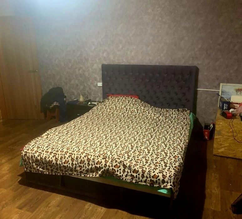 Продам дом в Солоницевском Отг (п.Пересечное) Работаем по Сертификату (Э-відновлення)