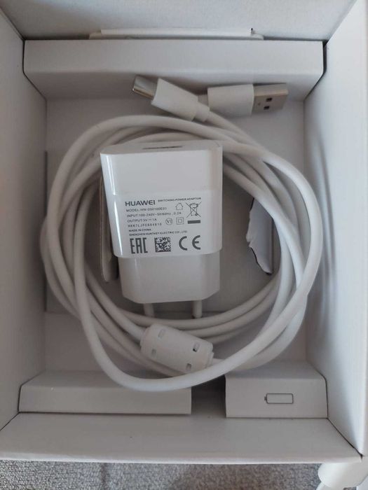 Google Chromecast 4 HD