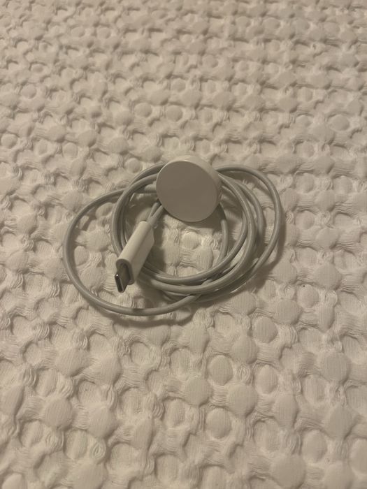 Apple watch series 3 38 mm