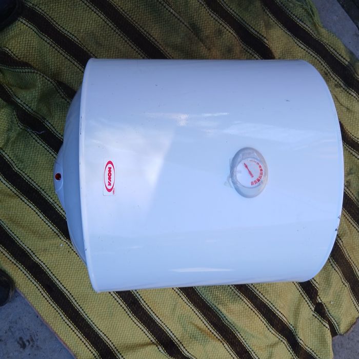 Водонагреватель электрический