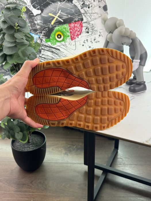 Кросівки Nike Air Max Systm 39 розмір Е15192