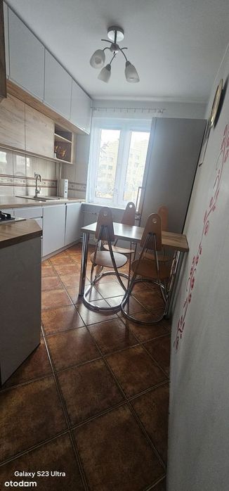 3 pokoje | 54,9 m² | 1 piętro |wyposażona kuchnia |świetna lokalizacja - Widok 4