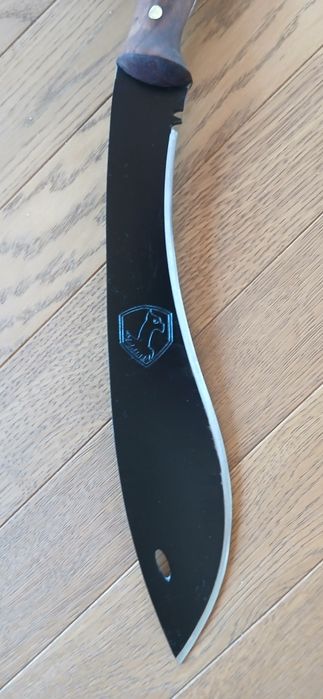 Maczeta Condor kukri