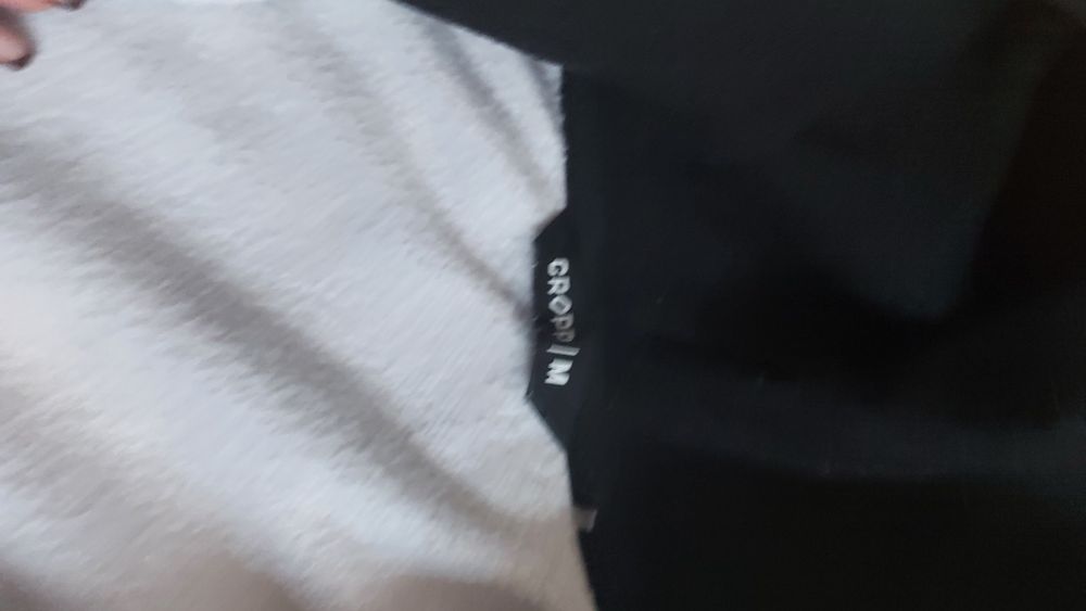 Bluza chłopięca Cropp.