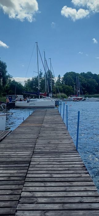 Wynajem Domki Letniskowe