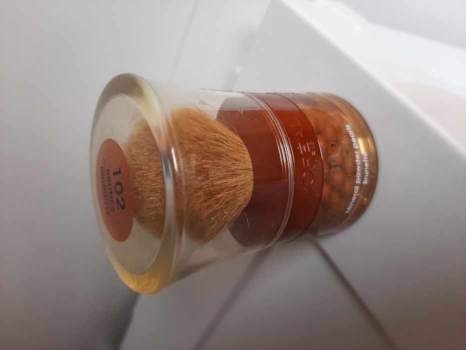 Blush L'Oreal (várias tonalidades)