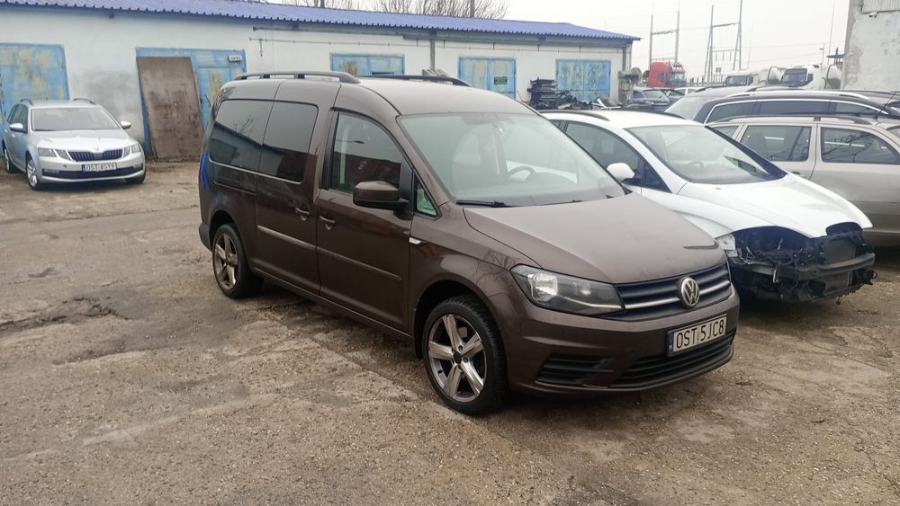 Wynajem Samochodów Długotermino